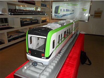 jquery特效制作banner圖片滾動(dòng)播放、按鈕控制圖片滾動(dòng)、選項(xiàng)卡等基于多功能jquery slide插件