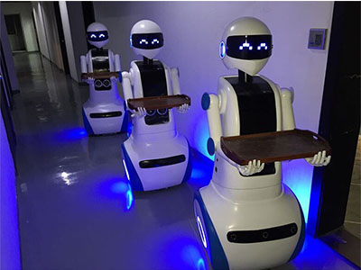 jquery特效制作banner圖片滾動(dòng)播放、按鈕控制圖片滾動(dòng)、選項(xiàng)卡等基于多功能jquery slide插件