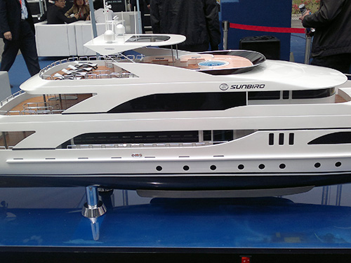 jquery特效制作banner圖片滾動(dòng)播放、按鈕控制圖片滾動(dòng)、選項(xiàng)卡等基于多功能jquery slide插件