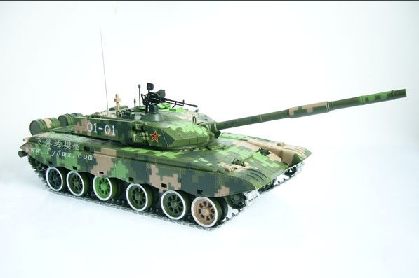 jquery特效制作banner圖片滾動(dòng)播放、按鈕控制圖片滾動(dòng)、選項(xiàng)卡等基于多功能jquery slide插件