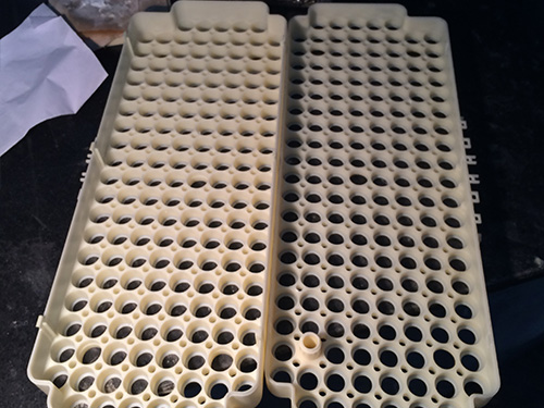 jquery特效制作banner圖片滾動(dòng)播放、按鈕控制圖片滾動(dòng)、選項(xiàng)卡等基于多功能jquery slide插件