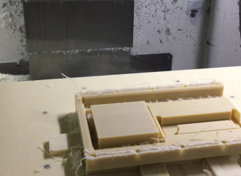 長沙五金塑膠CNC手板,手板模型,3D打印,設備定制,非標零件,CNC批量機加工,簡易模小批量生產,硅膠復模,低壓灌注,鋁合金,鑄造